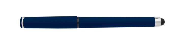 Good Value™ Cali Stylus RABS Pen