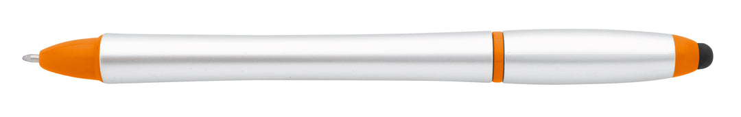 Good Value™ Stylus RABS Highlighter-Pen Combo