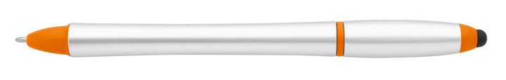 Good Value™ Stylus RABS Highlighter-Pen Combo