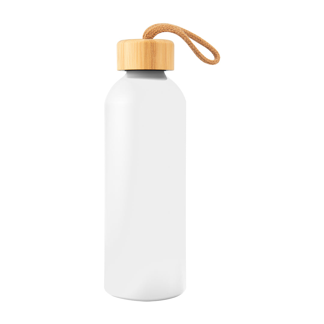 25 Oz. Blaire Recycled Aluminum Bottle