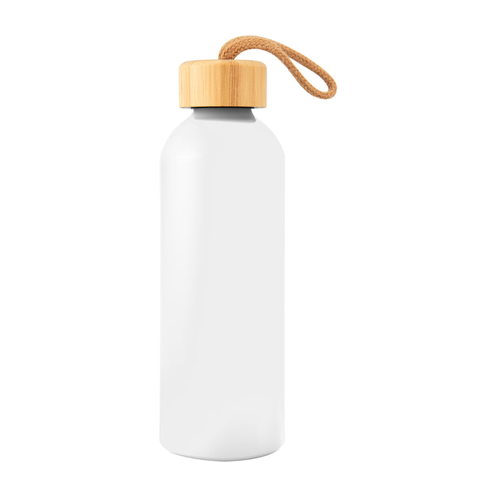 25 Oz. Blaire Recycled Aluminum Bottle