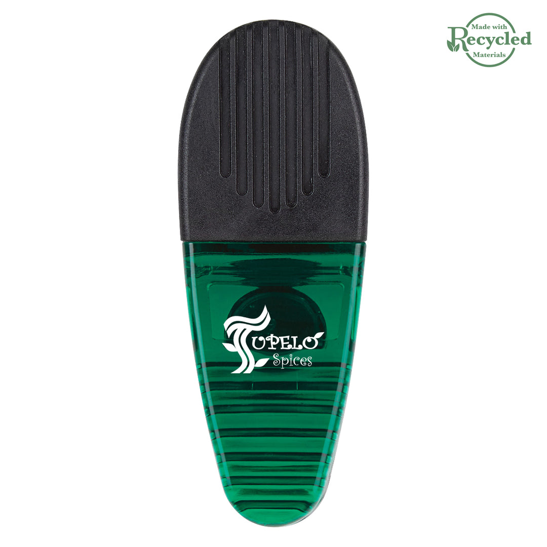 Alligator Clip