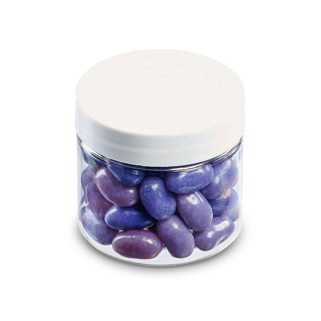 2 oz Jar of Jelly Beans