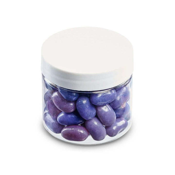 2 oz Jar of Jelly Beans