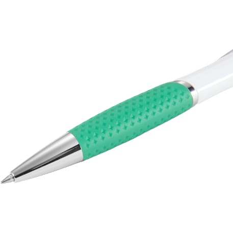 Pivot Recycled Color Accent Gel Pen