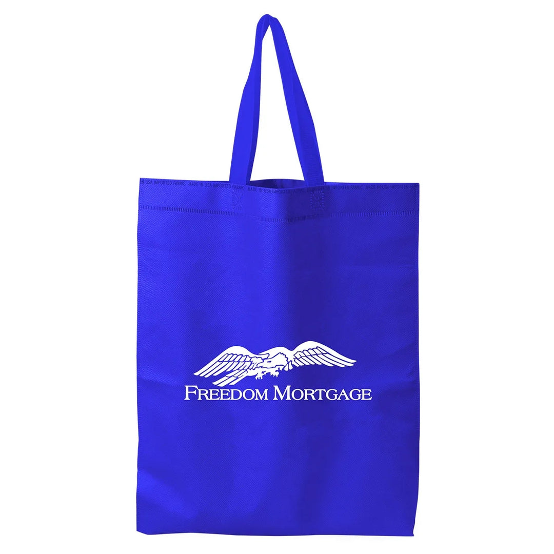 TALL-VALUE BAG