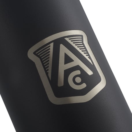 Hydro Flask® Wide Mouth With Flex Sip™ Lid 20oz
