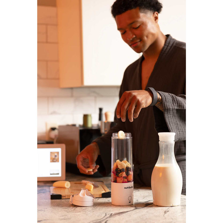 nutribullet® Portable Blender