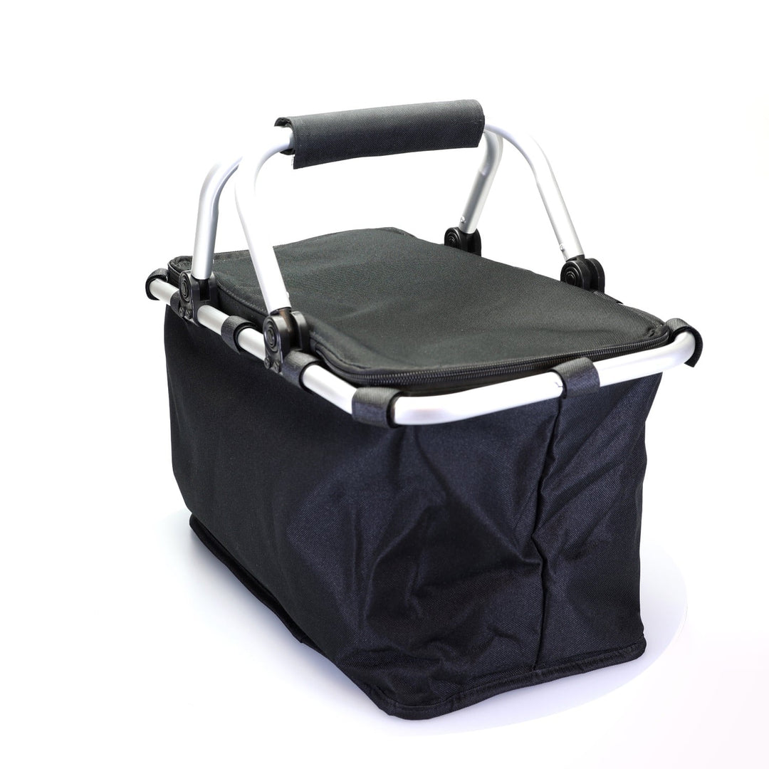 Koozie® Picnic Basket