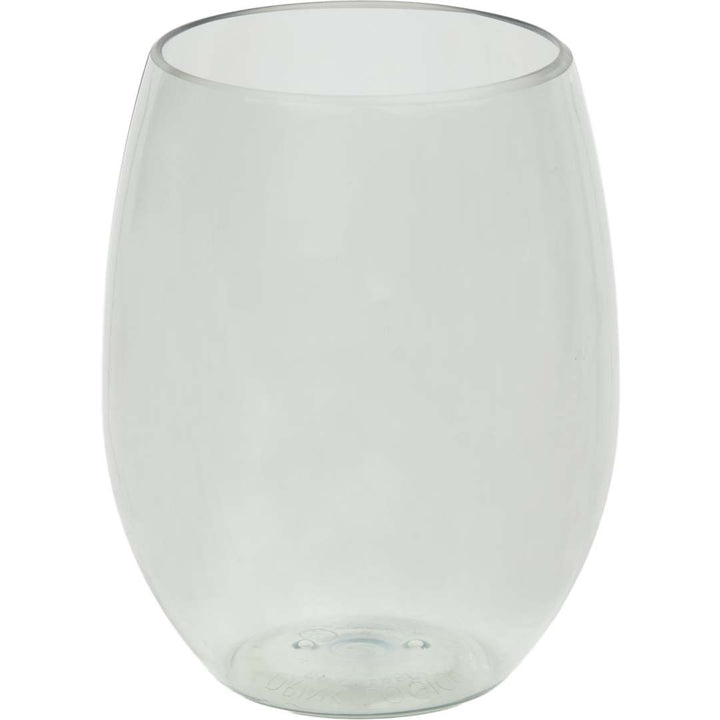 Veranda Wine Tumbler 16 oz