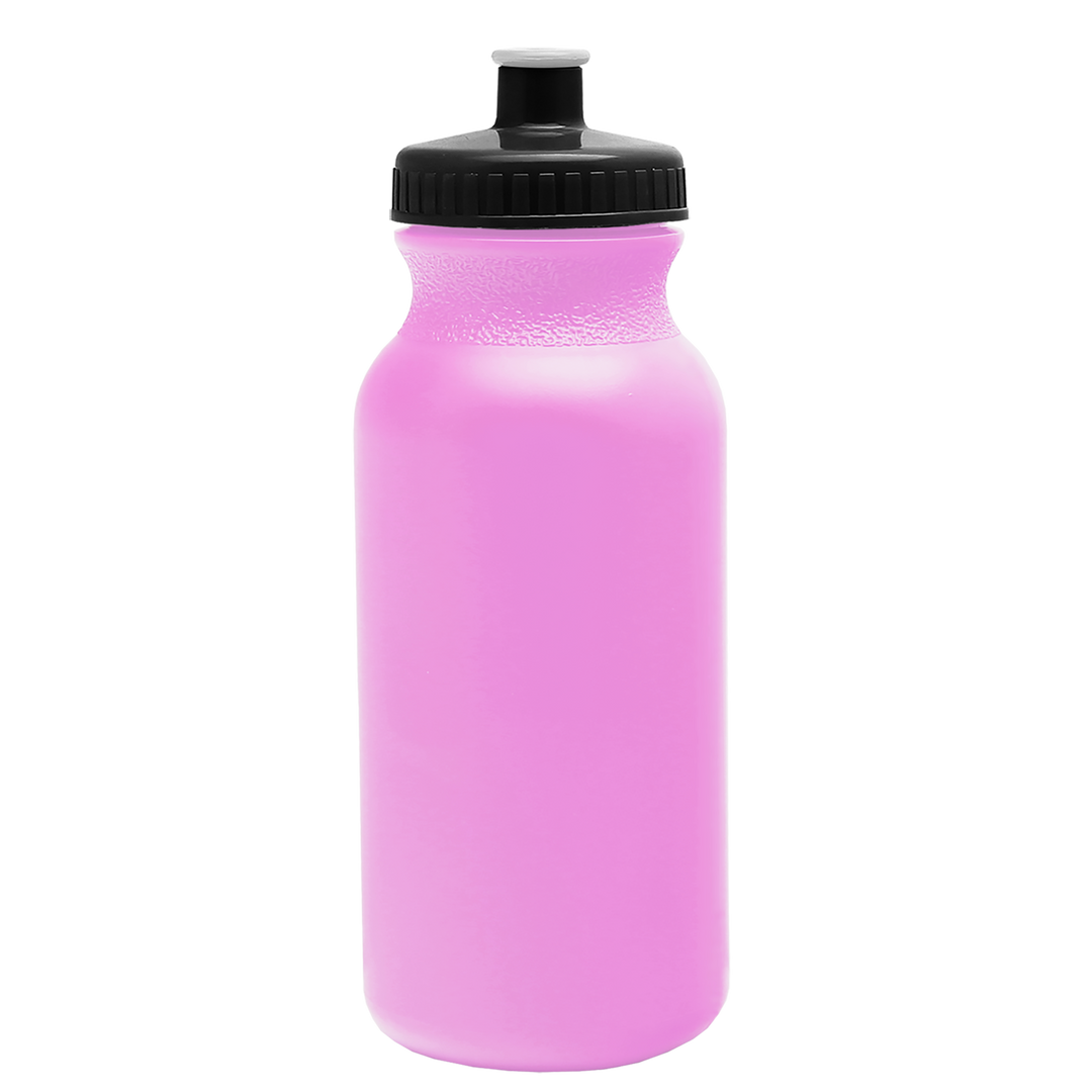 e04f527b0b33f9e8571ff148cc4fbc20.png