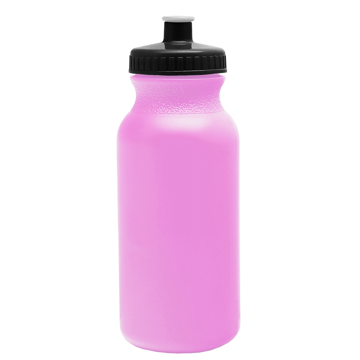 e04f527b0b33f9e8571ff148cc4fbc20.png