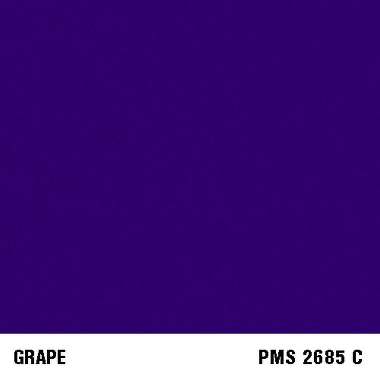 e052420d427bcb3c204e248e34dcf27d31dc2124