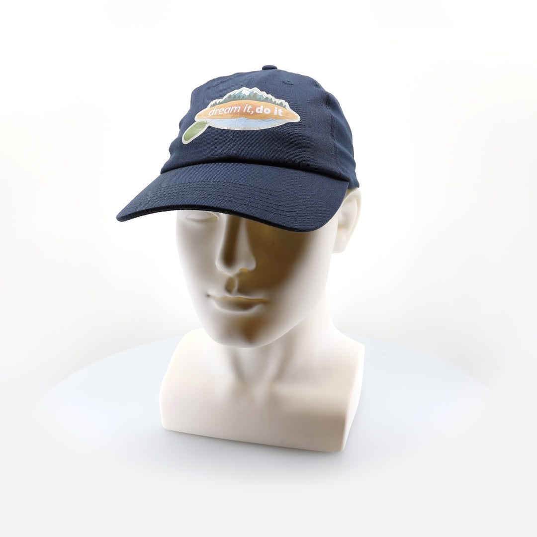 Good Value™ Front Runner Cap