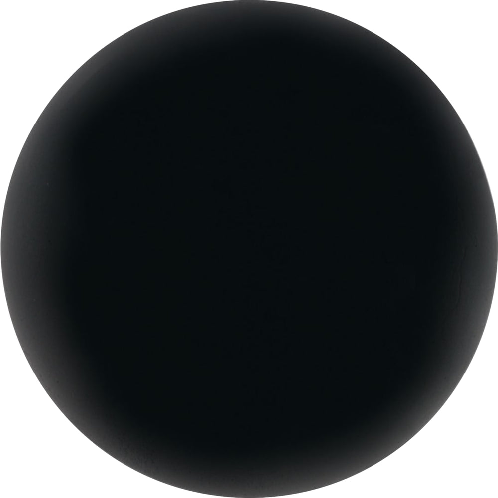 e05c39bd8833ffb7ea07c675967ab1dfb3c13297