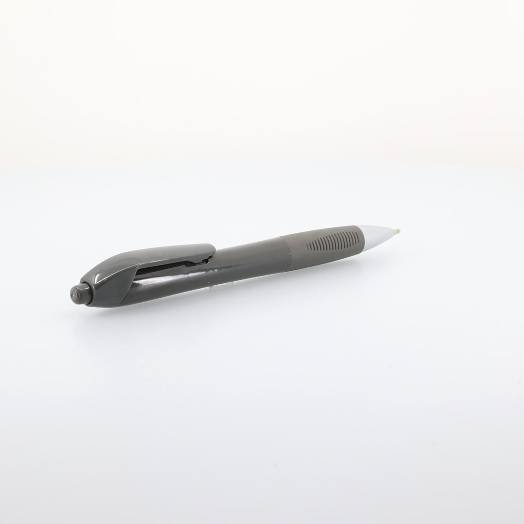 BIC® Intensity® Clic™ Gel Pen