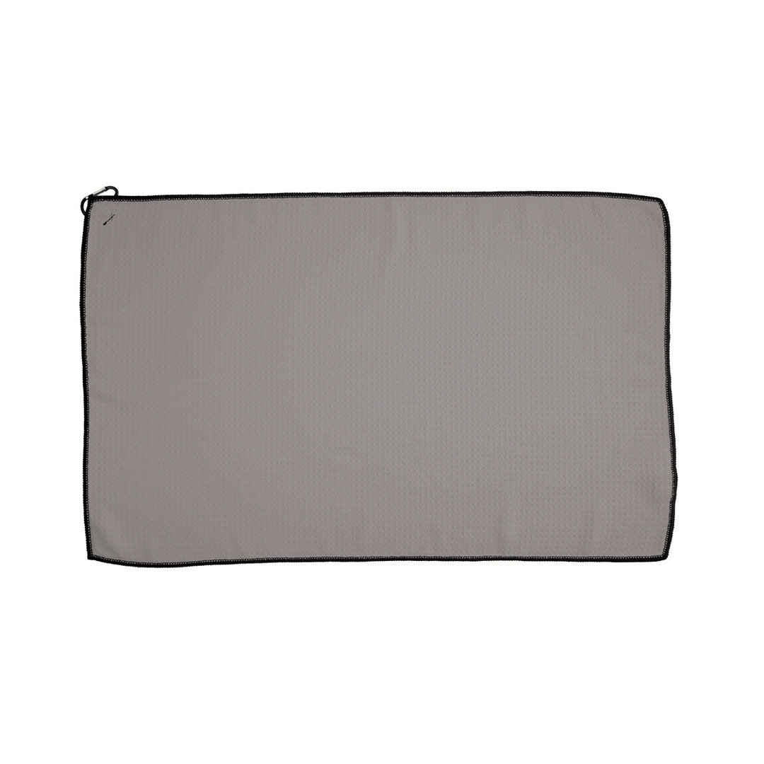 Fairway Fresh rPET Waffle Towel