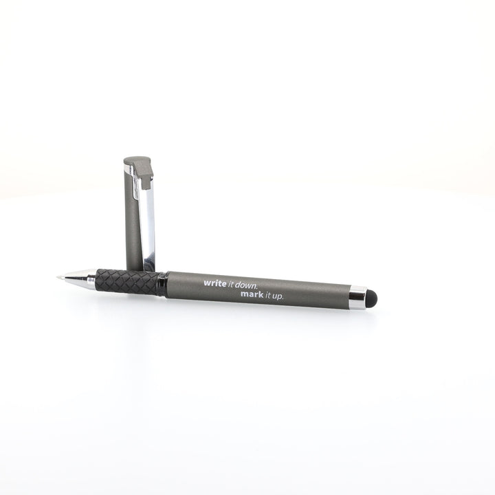 Good Value™ Cali Stylus RABS Pen