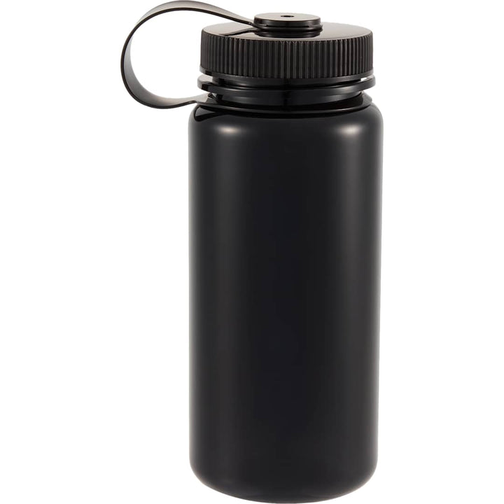 Montego 21oz Sports Bottle