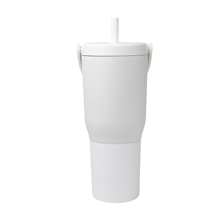 25 Oz. BrüMate Resa