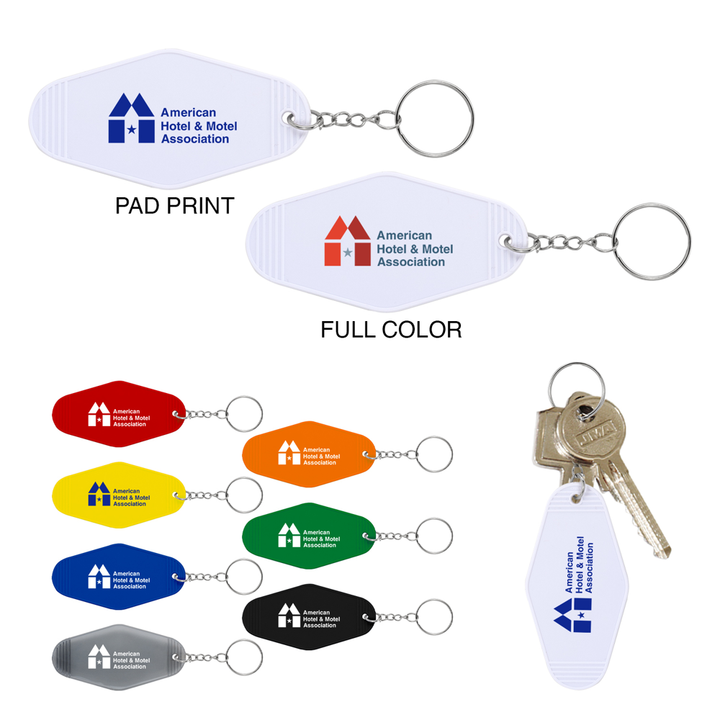 e08202e28073fd80ab04a14e15165ce3910ec187