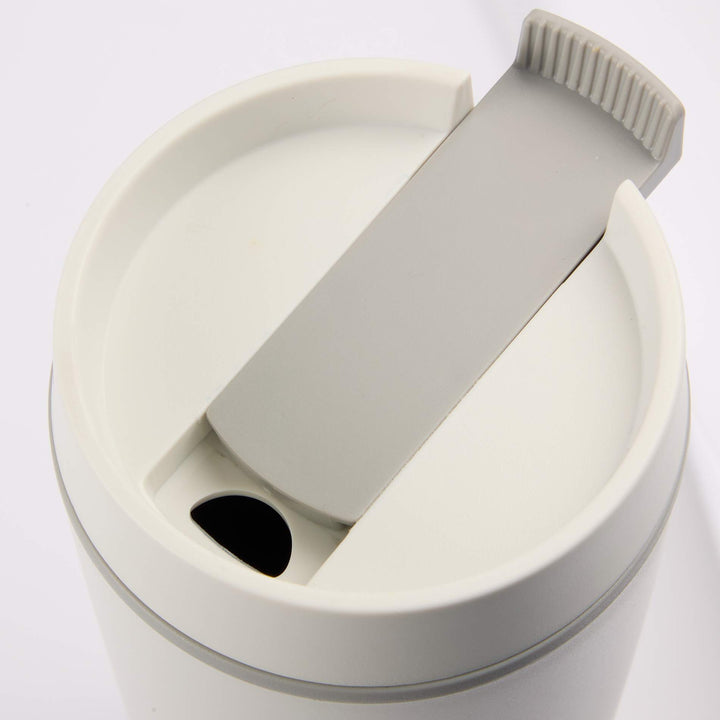 Grande 16oz Recycled Tumbler