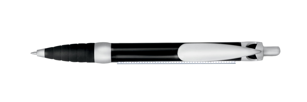 Universal Source® Solid Banner Pen