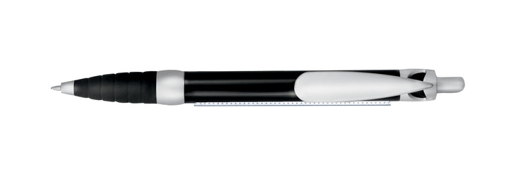 Universal Source® Solid Banner Pen