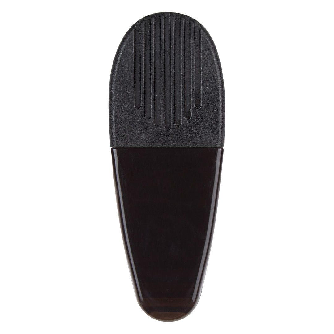 Alligator Clip