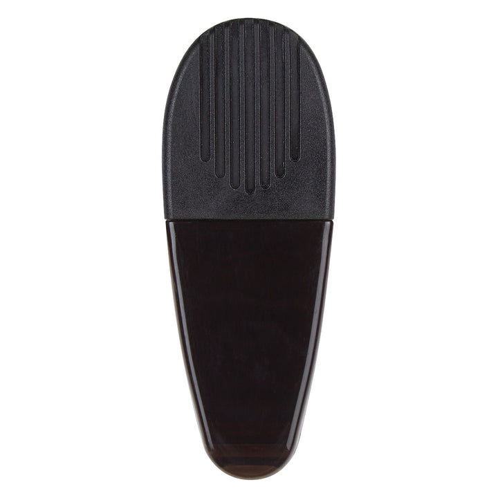 Alligator Clip