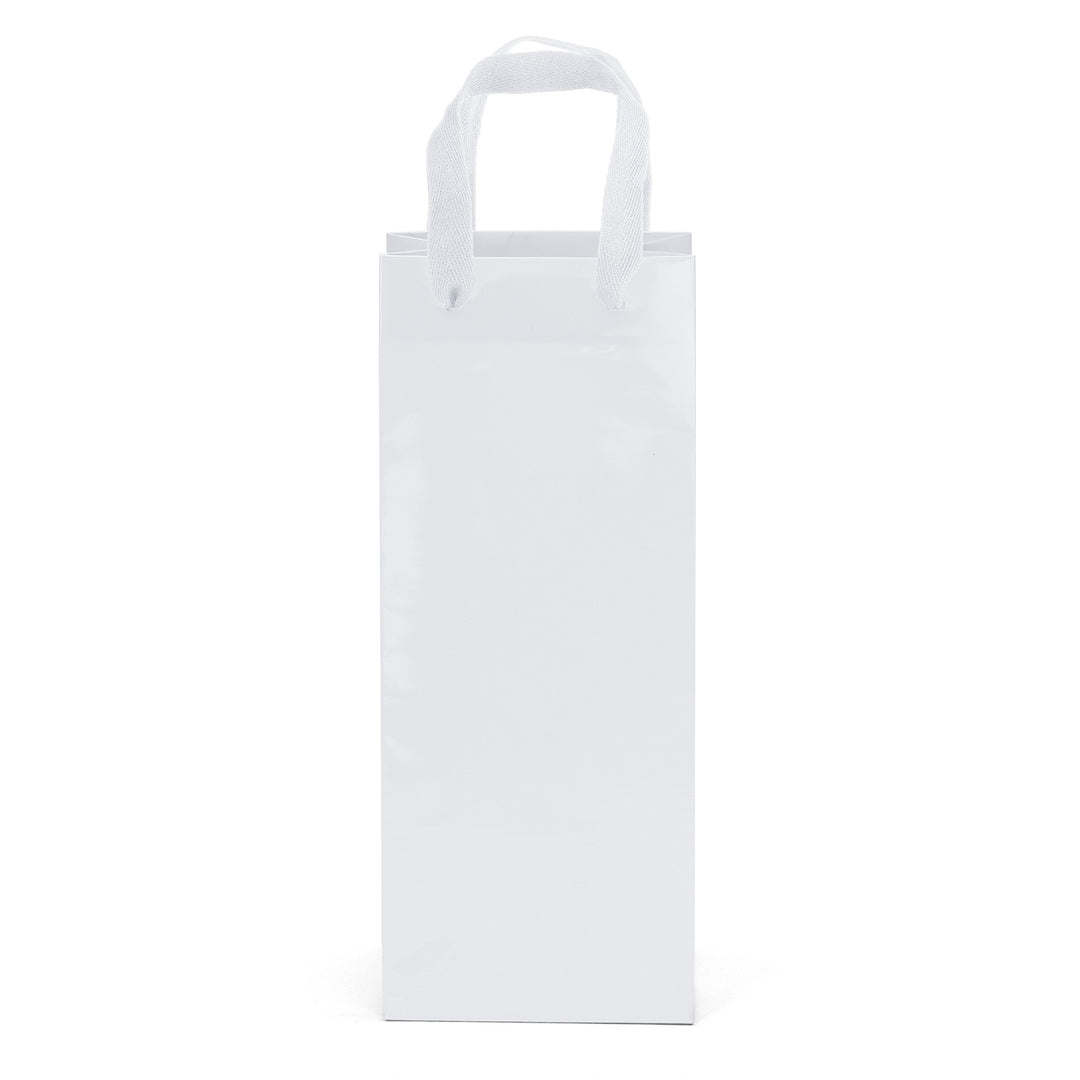 Chablis™- Gloss Eurototes - Foil Print