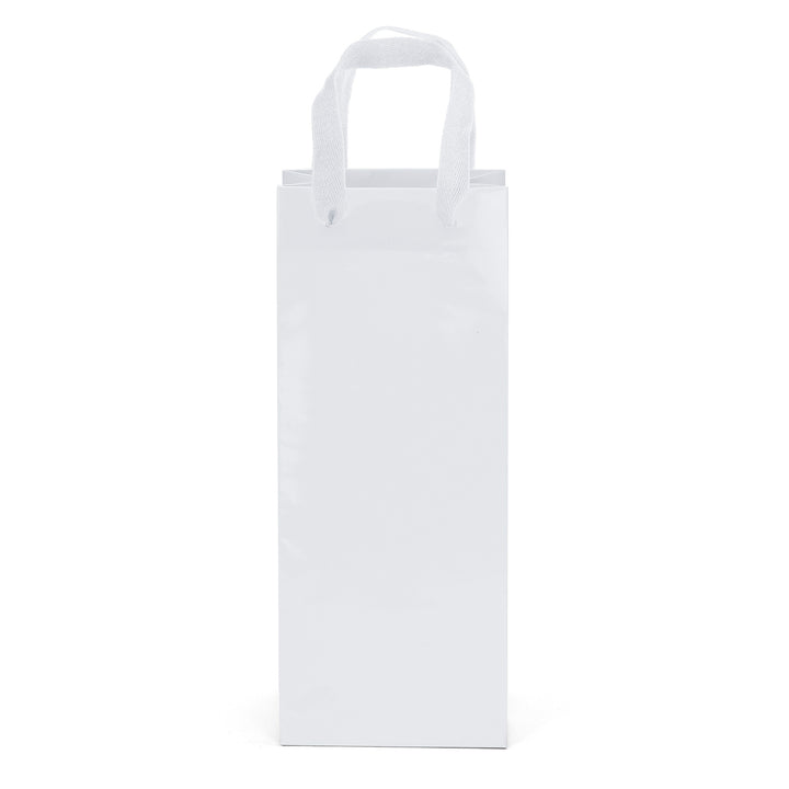 Chablis™- Gloss Eurototes - Foil Print