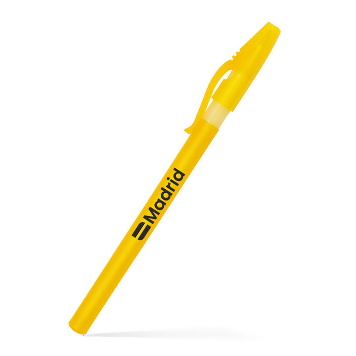 Grip Stick II Pen