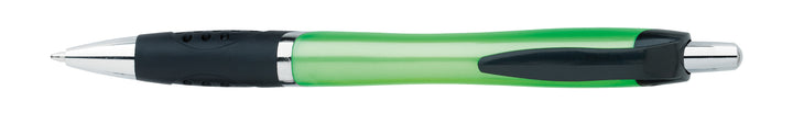 Good Value™ Storm Pen