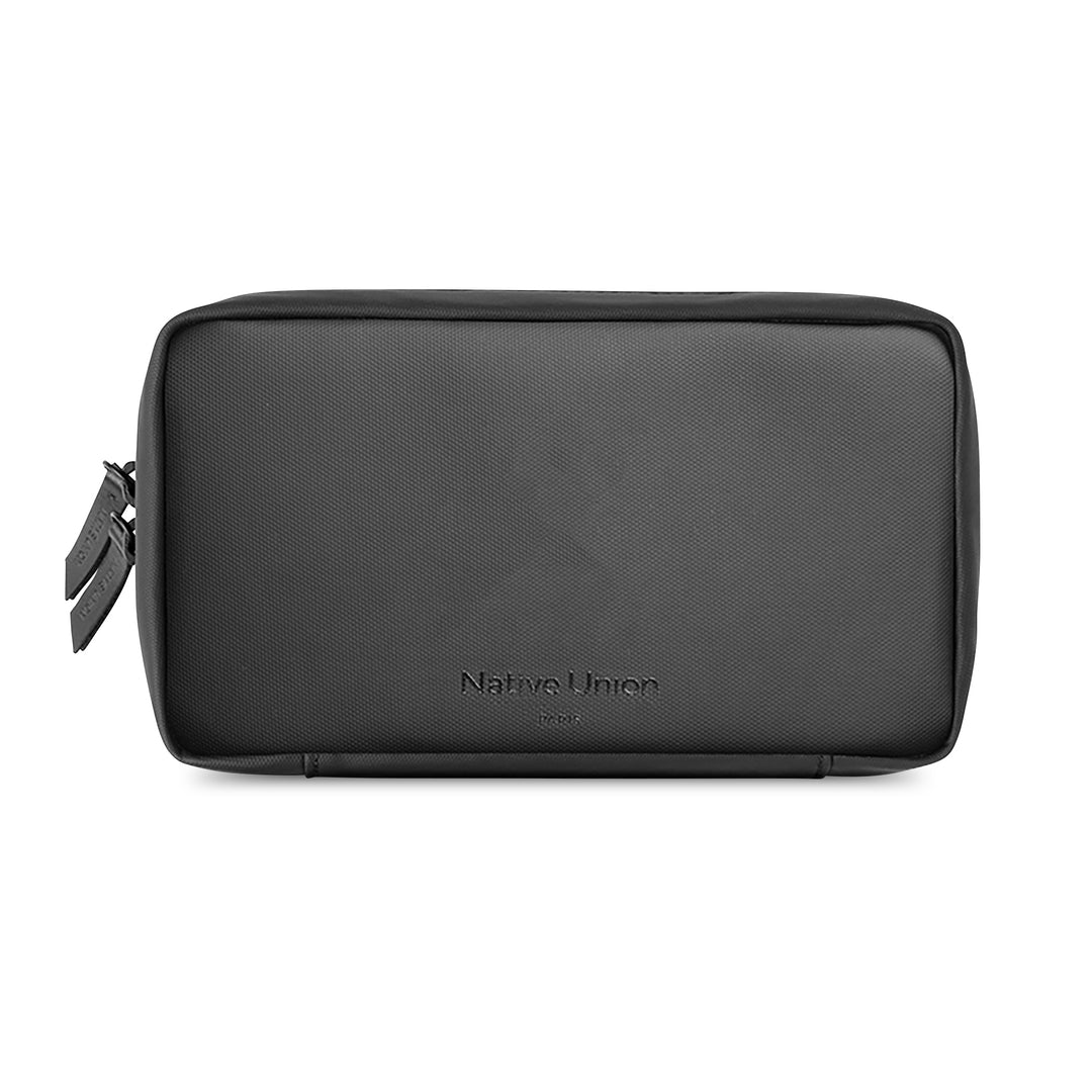Native Union Stow Organizer