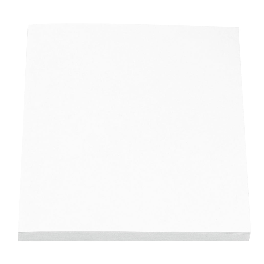 e0c0020a02f31e71cda48cd68eca35eee2a74c22