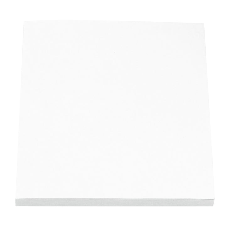 e0c0020a02f31e71cda48cd68eca35eee2a74c22