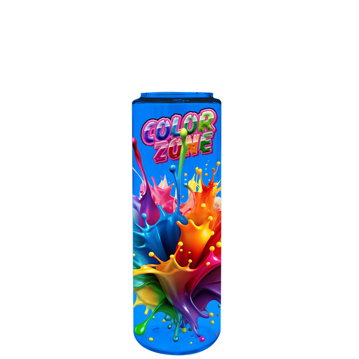 e0c6b89fd35924a4a109e9edca03c06e83fa2c85