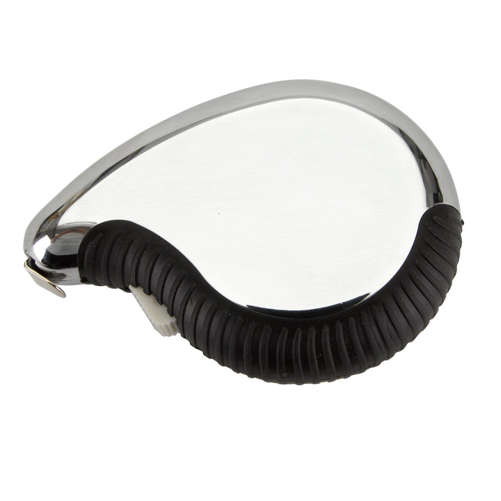10' Ergonomic Teardrop Tape Measure