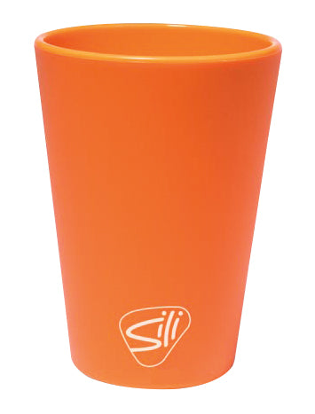 Silipint® Silishot - 1.5 oz.