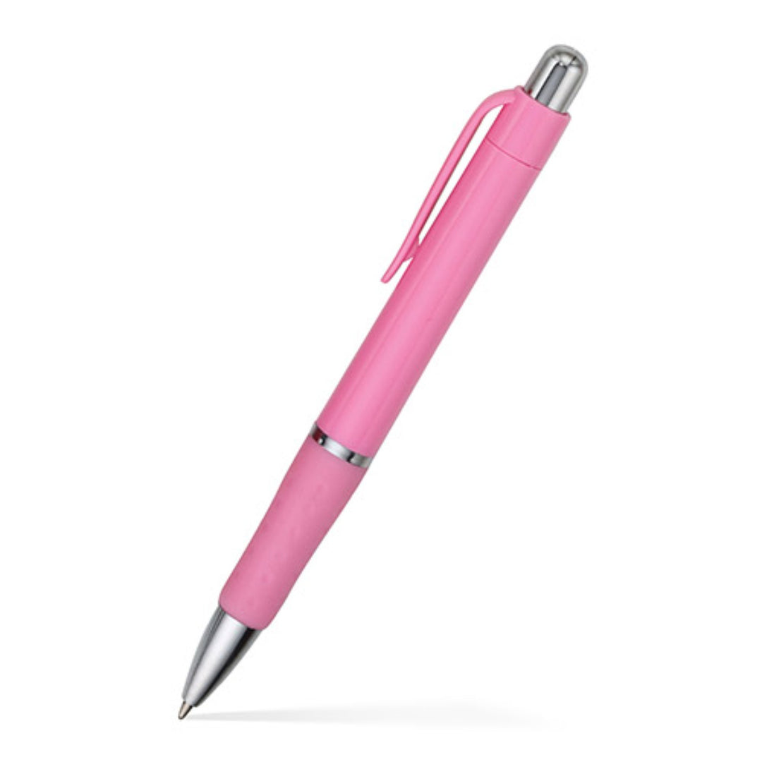 Regal II Click Pen