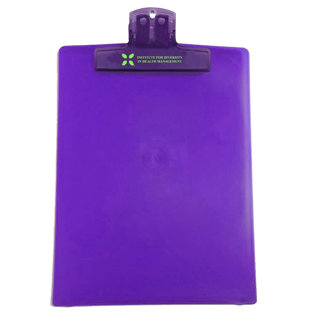 Keep-It Clipboard