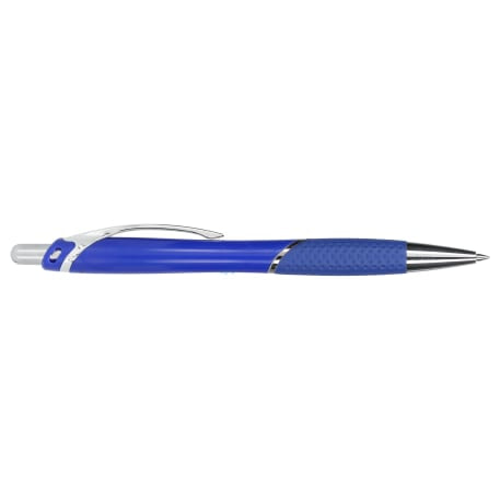 e0f88c391640aead75e352eb5bc3e35886f85eb8