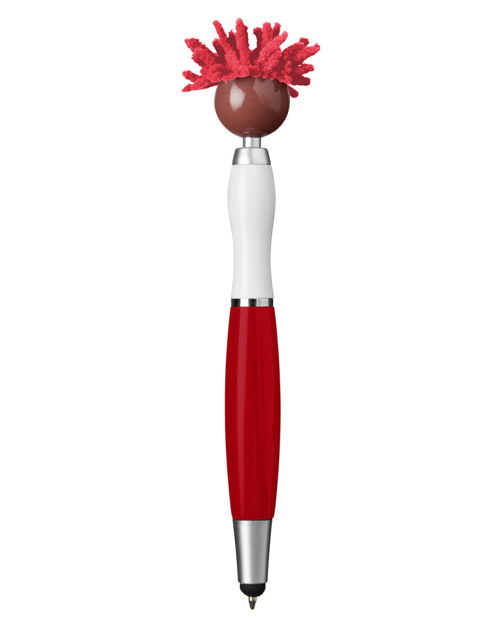 e0fcefded27927c71000f48f90a72b918fa810b4