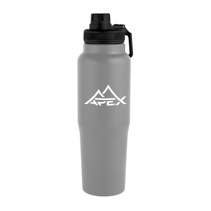 30 Oz. Kerry Recycled Stainless Steel Bottle