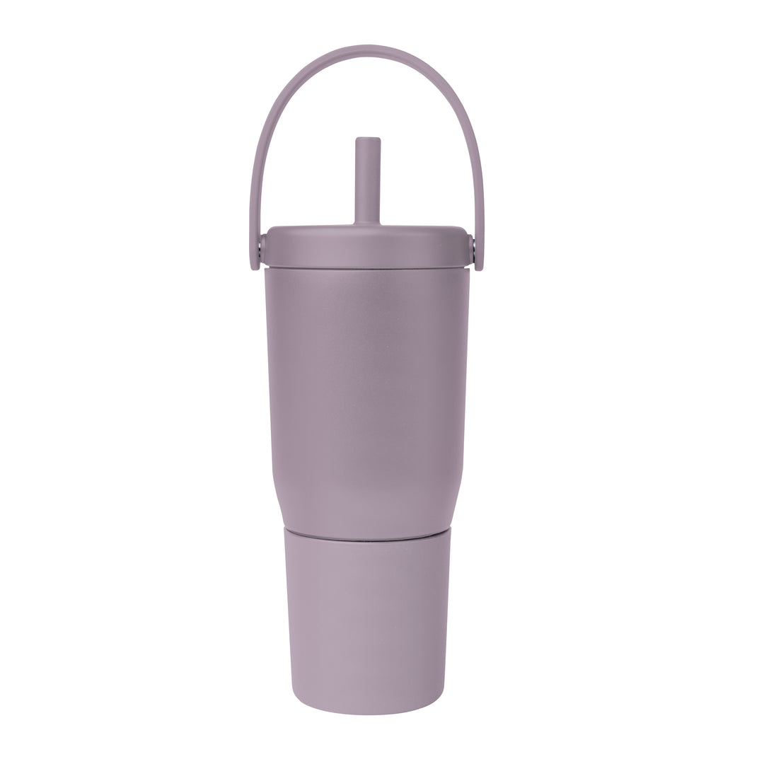 35 Oz. BruMate Resa Fashion Colors