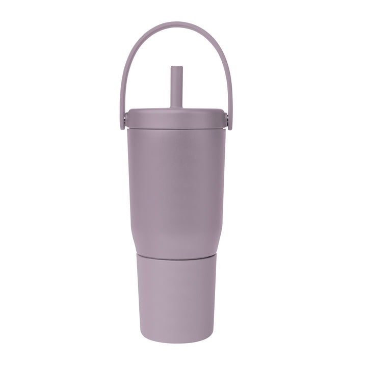 35 Oz. BruMate Resa Fashion Colors