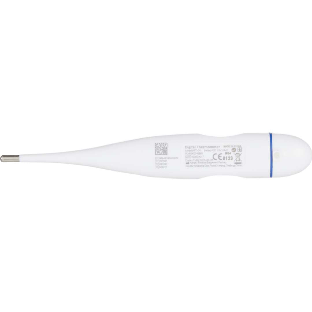 Digital Thermometer