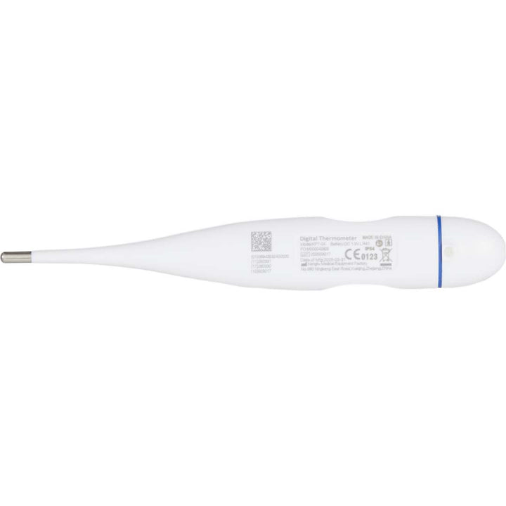 Digital Thermometer