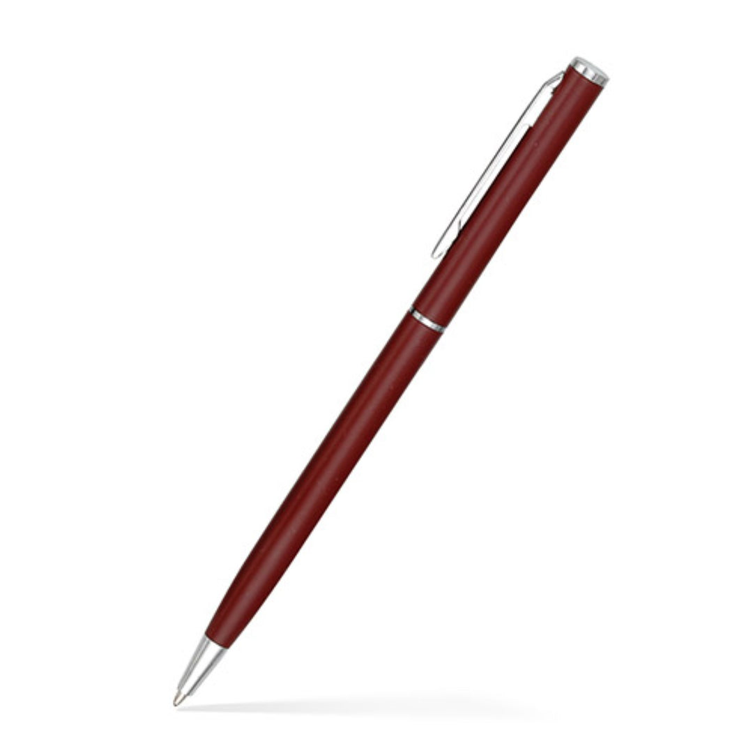 Slim Twist Pen